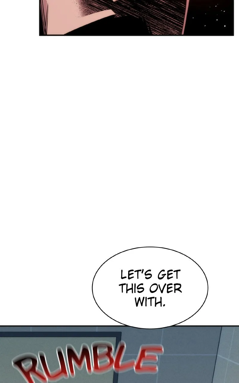 Auto Hunting With My Clones Chapter 46 page 18 - 