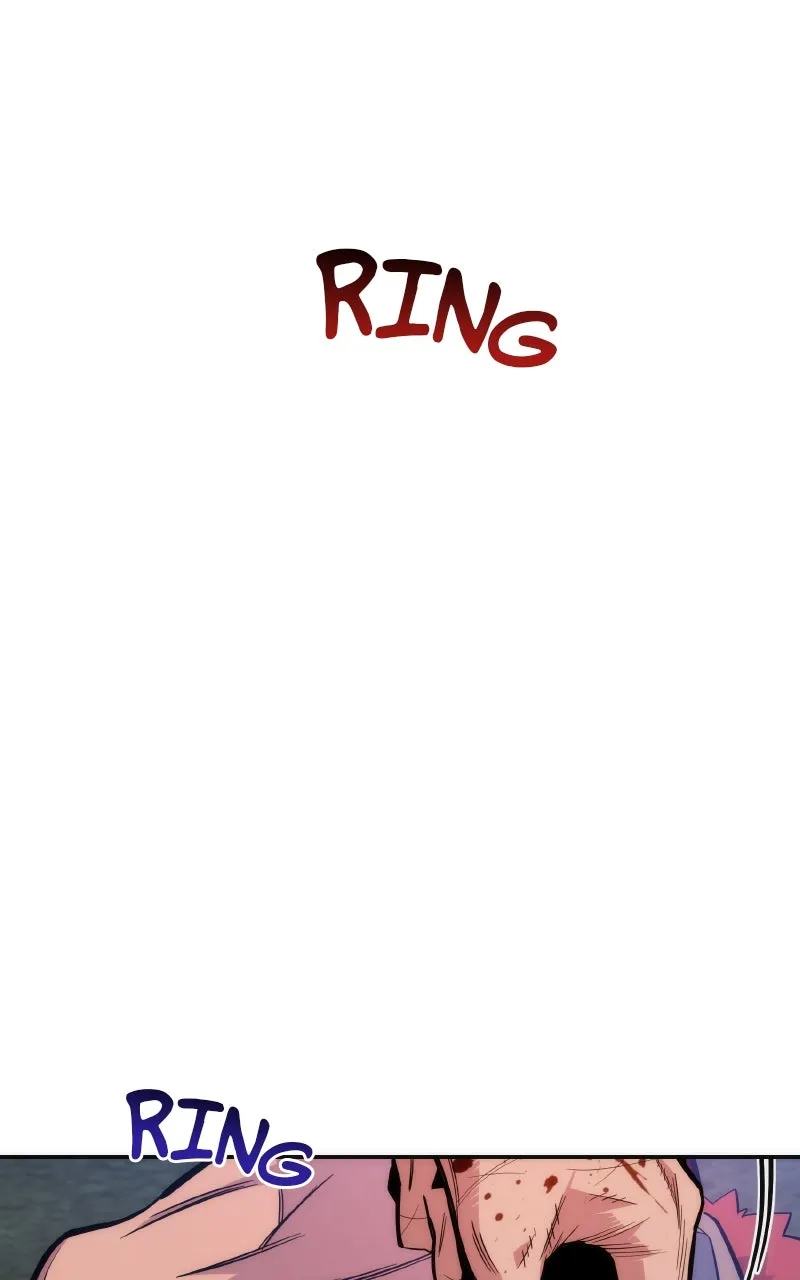 Auto Hunting With My Clones Chapter 46 page 22 - 