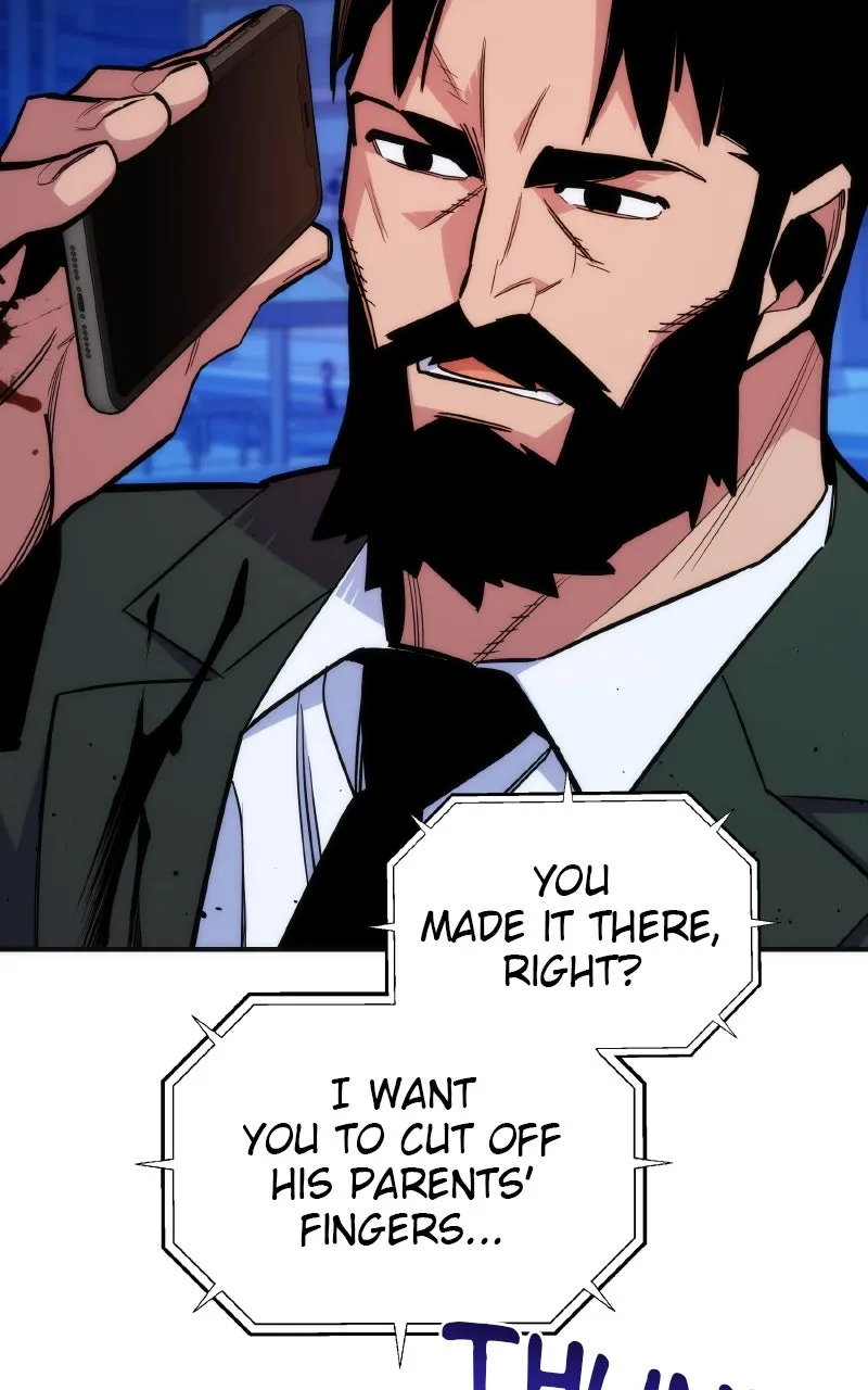 Auto Hunting With My Clones Chapter 46 page 24 - 