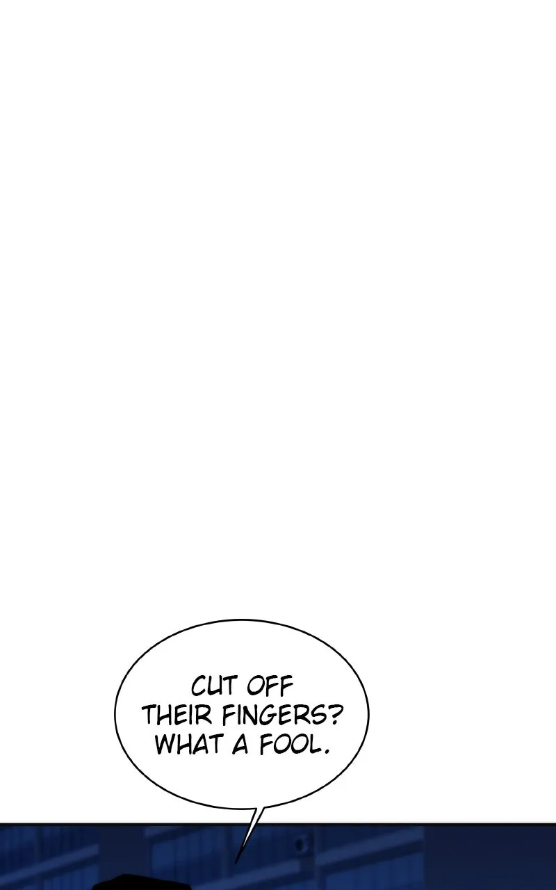 Auto Hunting With My Clones Chapter 46 page 29 - 