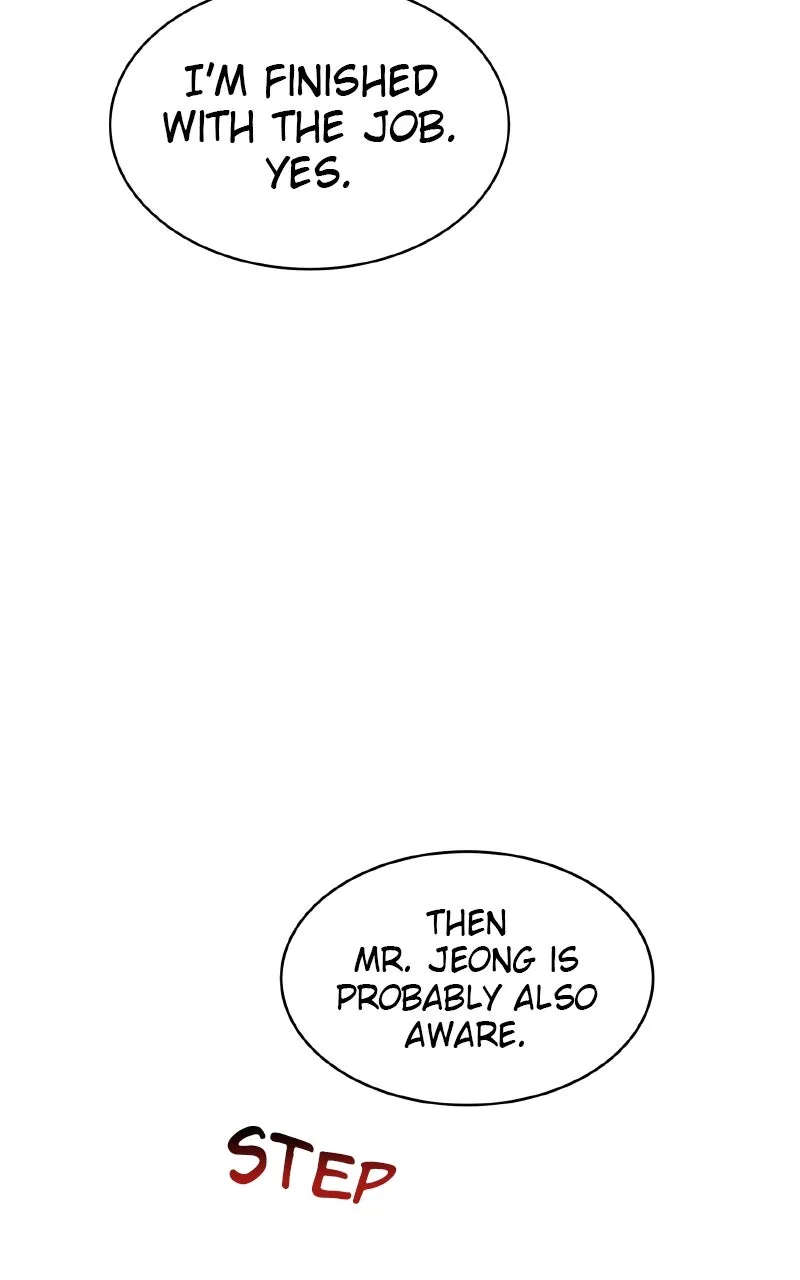 Auto Hunting With My Clones Chapter 46 page 32 - 
