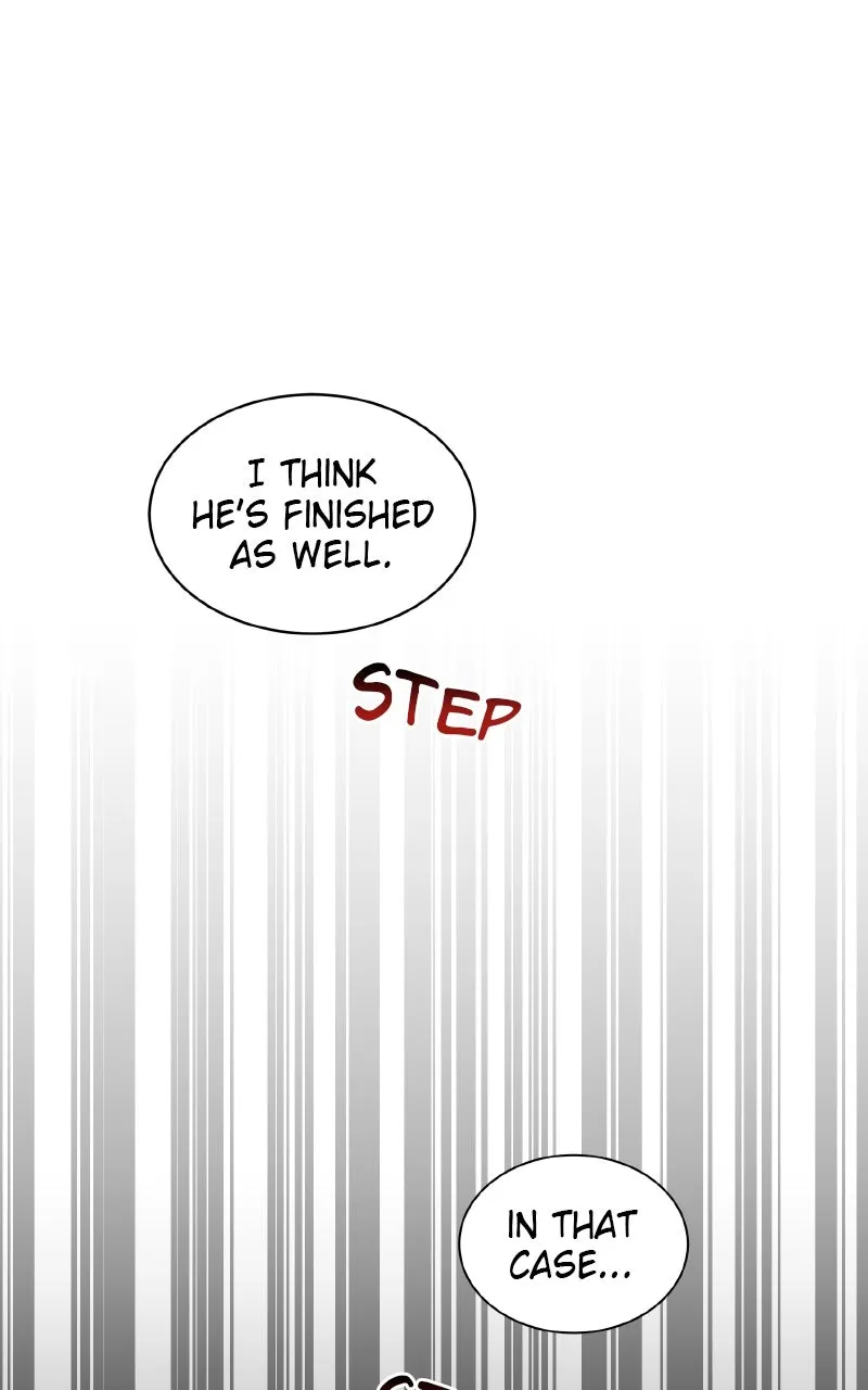 Auto Hunting With My Clones Chapter 46 page 33 - 
