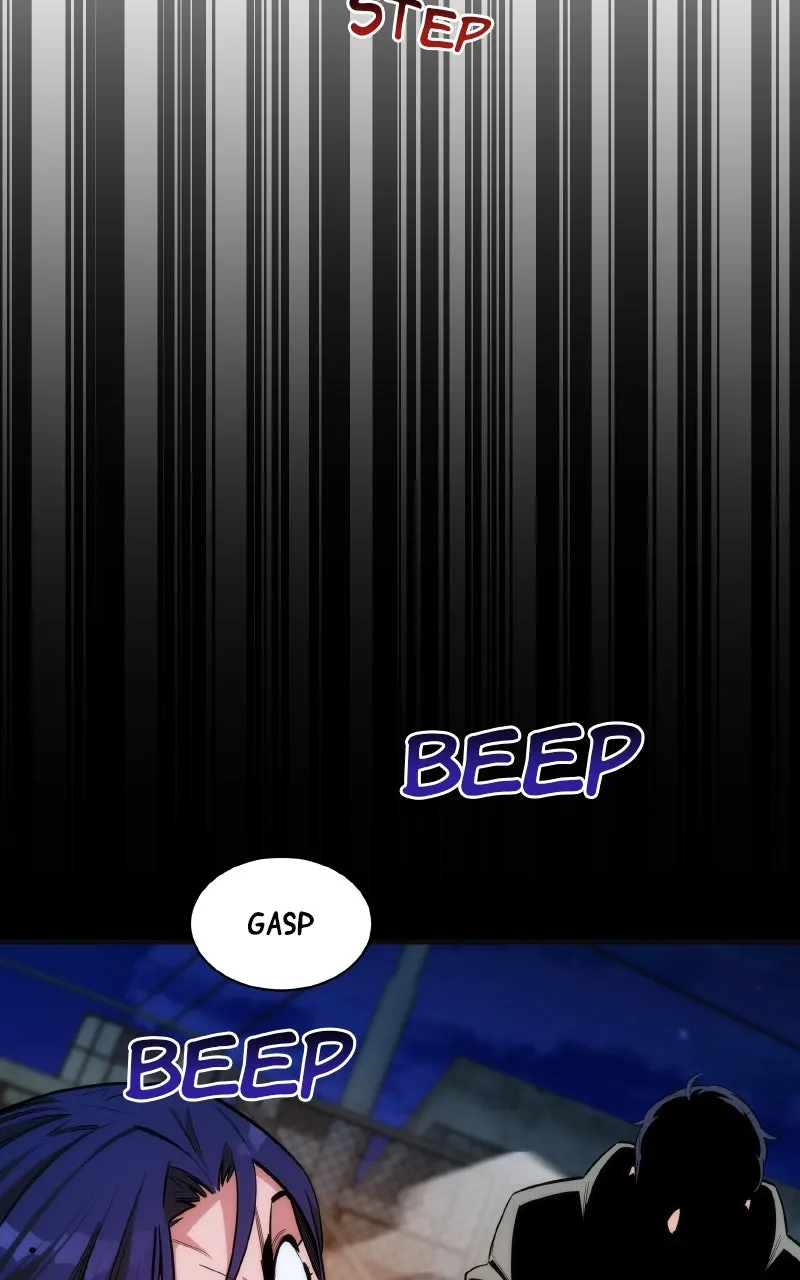 Auto Hunting With My Clones Chapter 46 page 34 - 