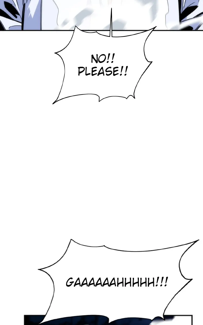 Auto Hunting With My Clones Chapter 46 page 39 - 