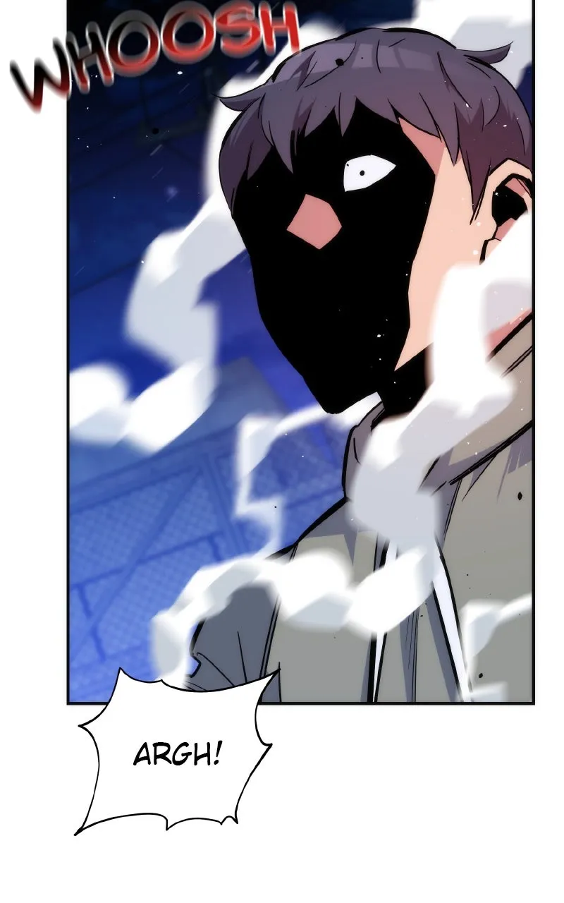 Auto Hunting With My Clones Chapter 46 page 40 - 
