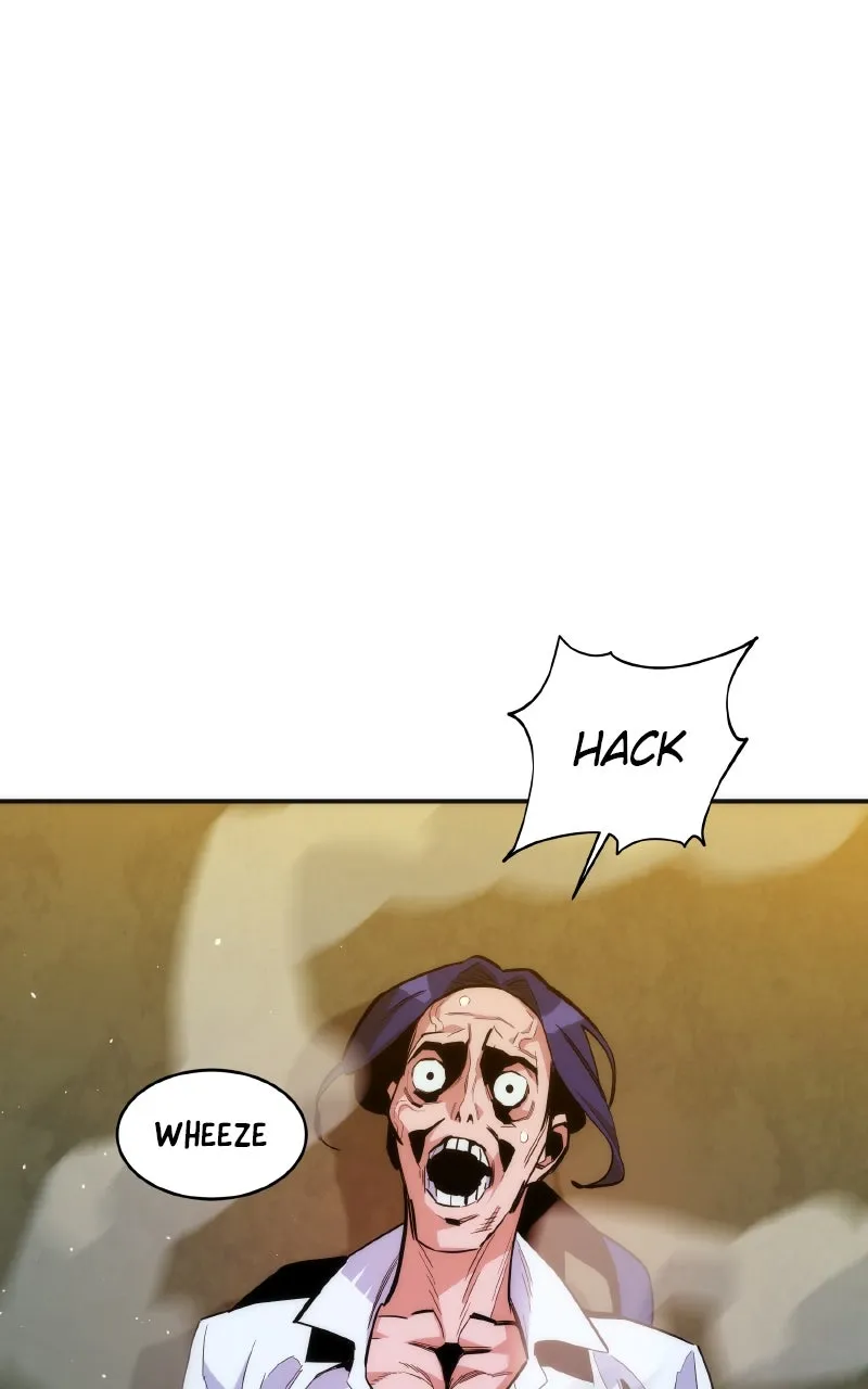Auto Hunting With My Clones Chapter 46 page 41 - 