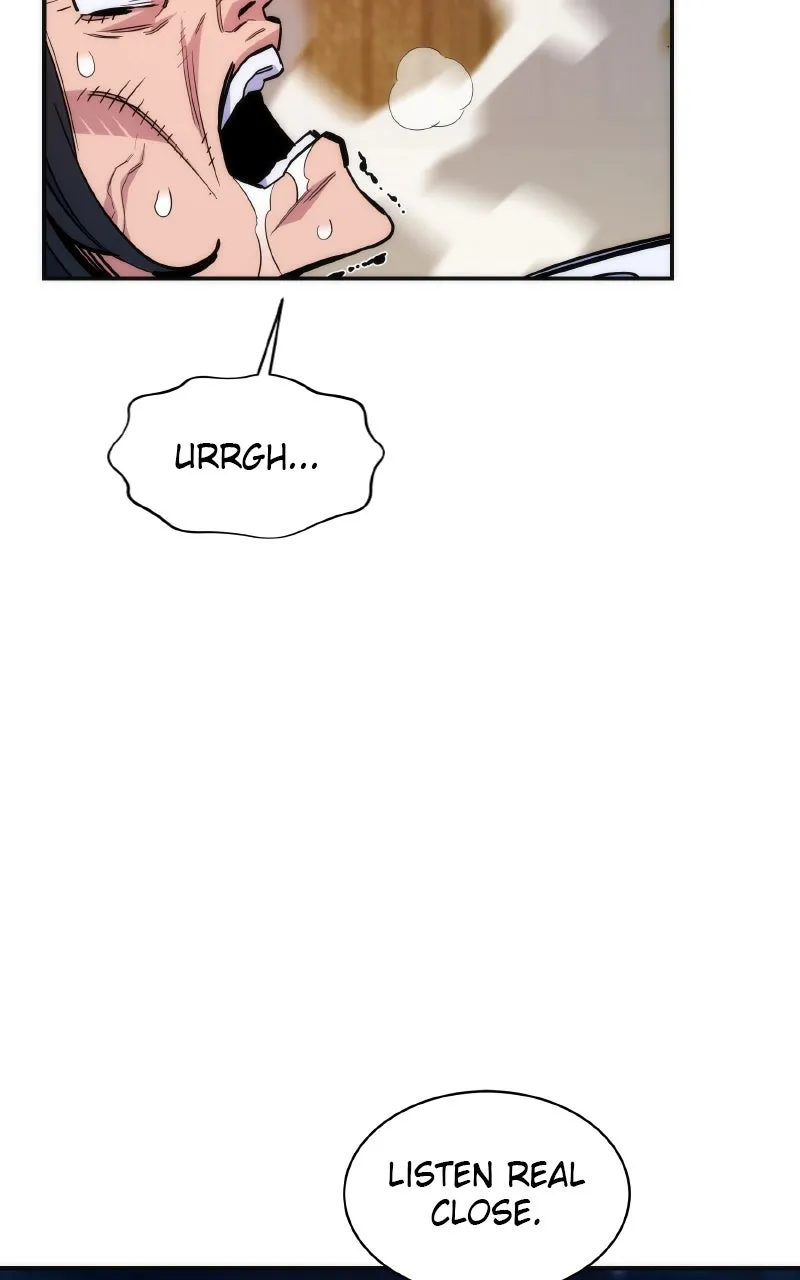 Auto Hunting With My Clones Chapter 46 page 44 - 