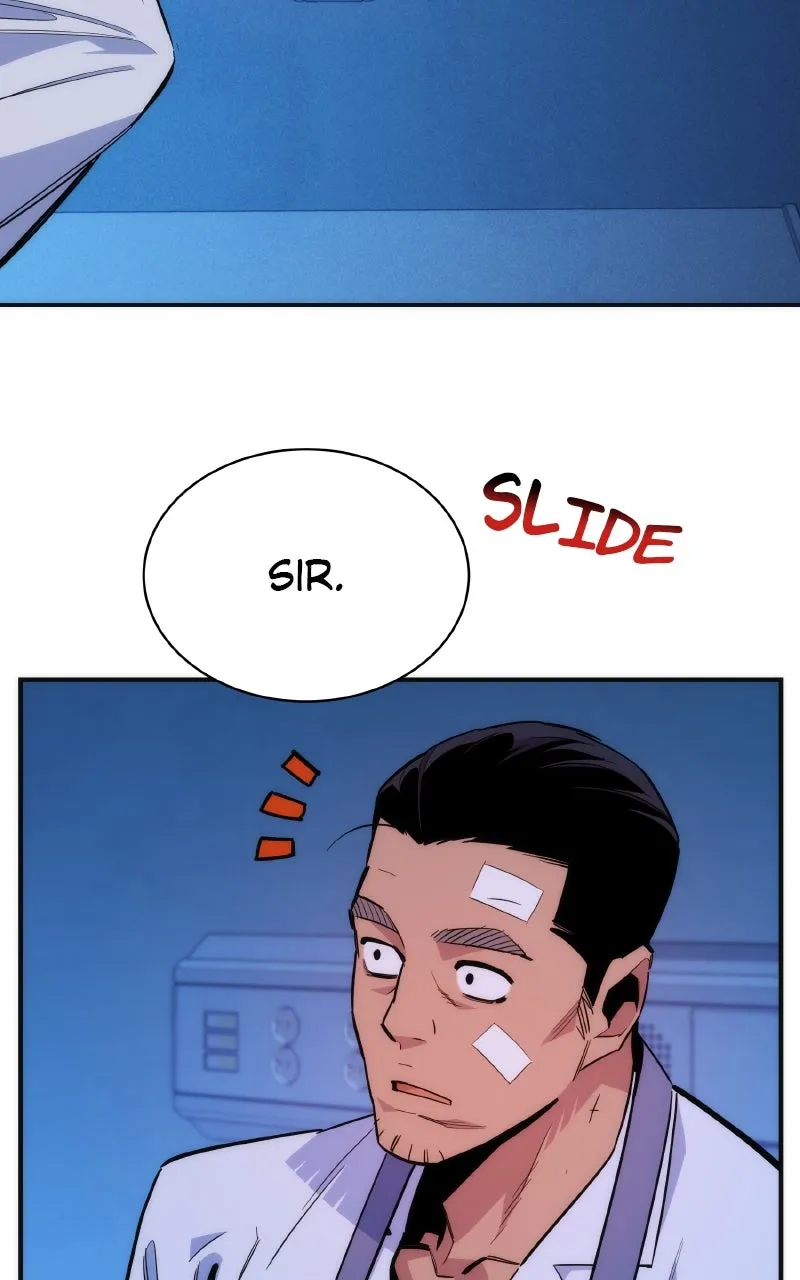 Auto Hunting With My Clones Chapter 46 page 56 - 