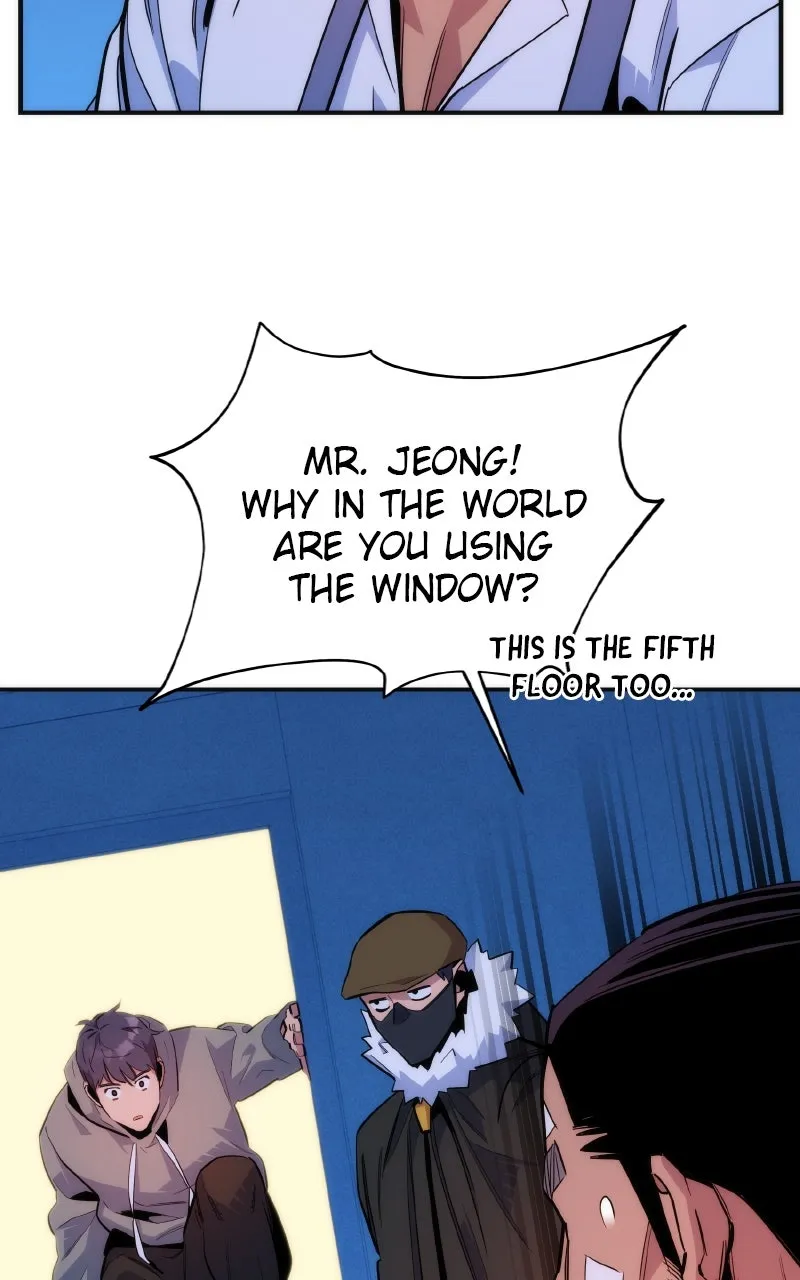 Auto Hunting With My Clones Chapter 46 page 57 - 