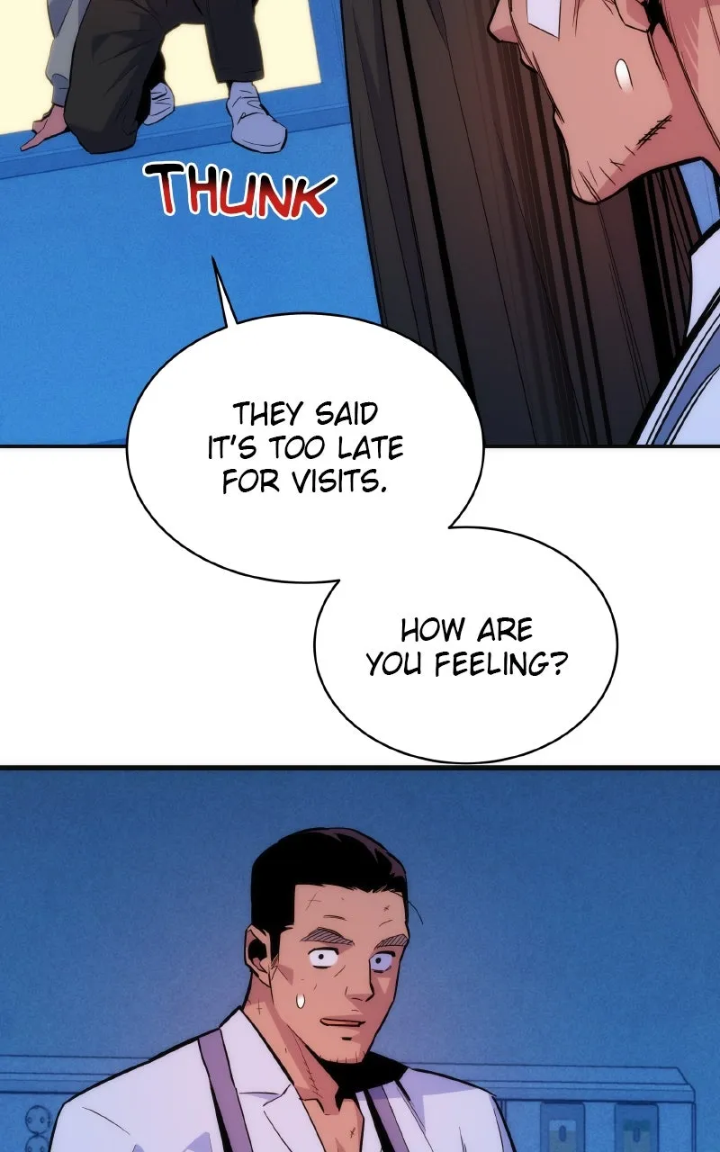 Auto Hunting With My Clones Chapter 46 page 58 - 