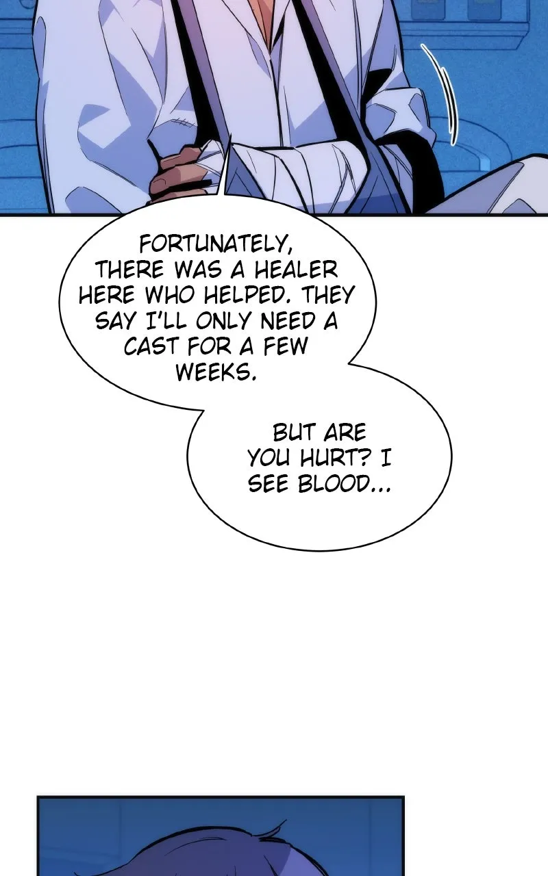 Auto Hunting With My Clones Chapter 46 page 59 - 