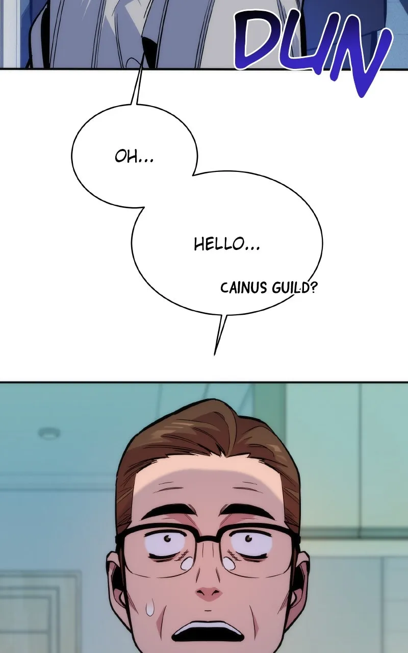 Auto Hunting With My Clones Chapter 46 page 7 - 