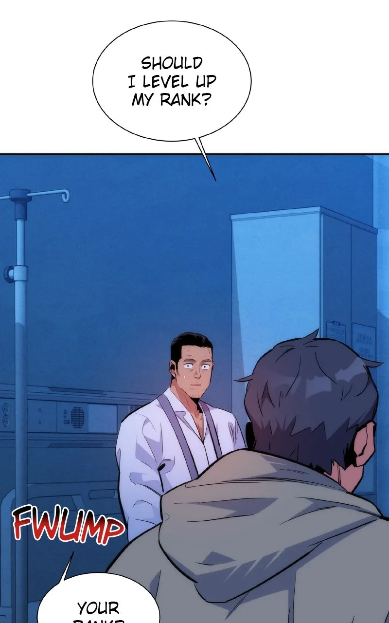 Auto Hunting With My Clones Chapter 46 page 66 - 