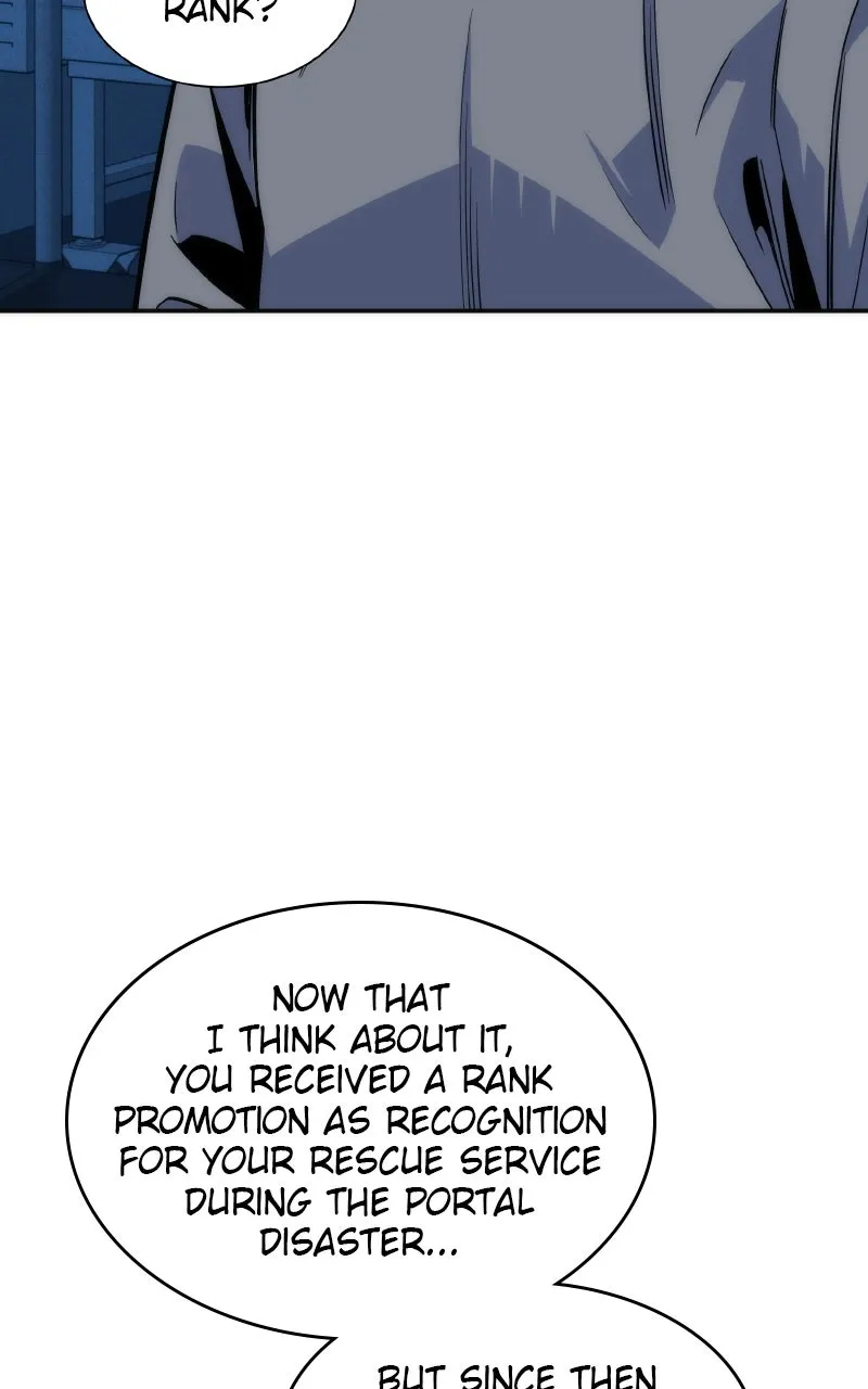 Auto Hunting With My Clones Chapter 46 page 67 - 