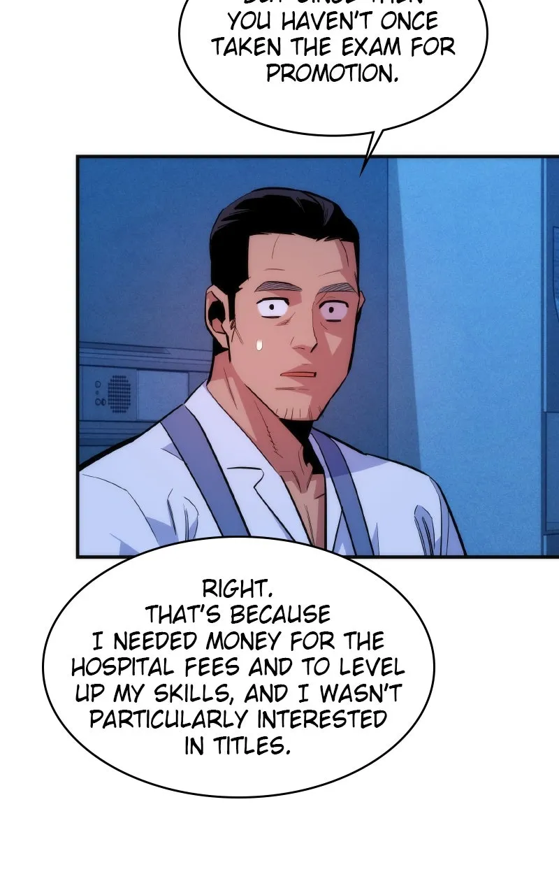 Auto Hunting With My Clones Chapter 46 page 68 - 