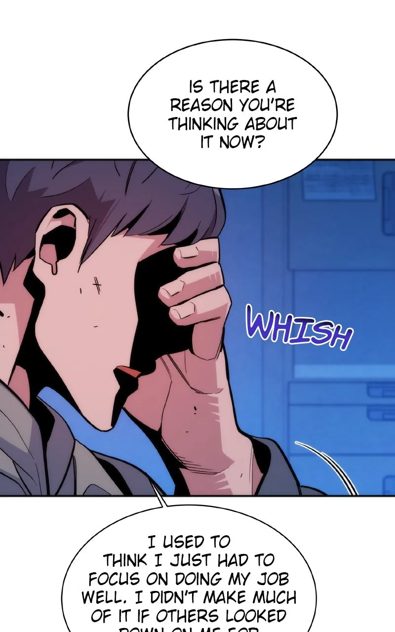 Auto Hunting With My Clones Chapter 46 page 69 - 