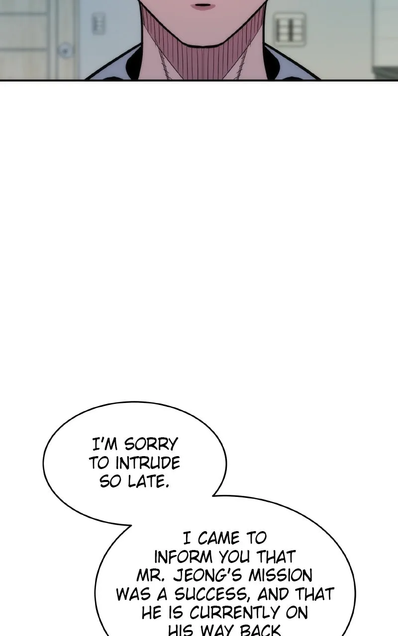 Auto Hunting With My Clones Chapter 46 page 8 - 