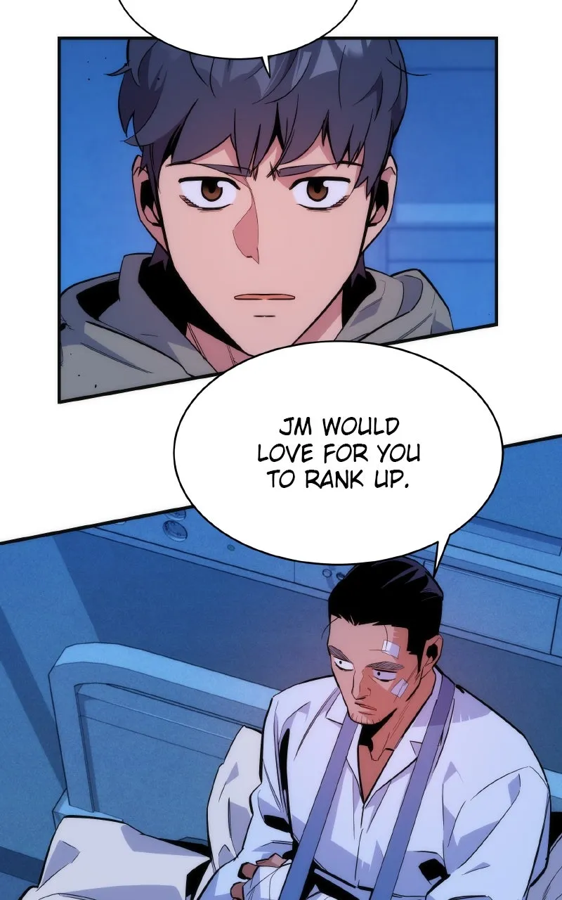 Auto Hunting With My Clones Chapter 46 page 72 - 