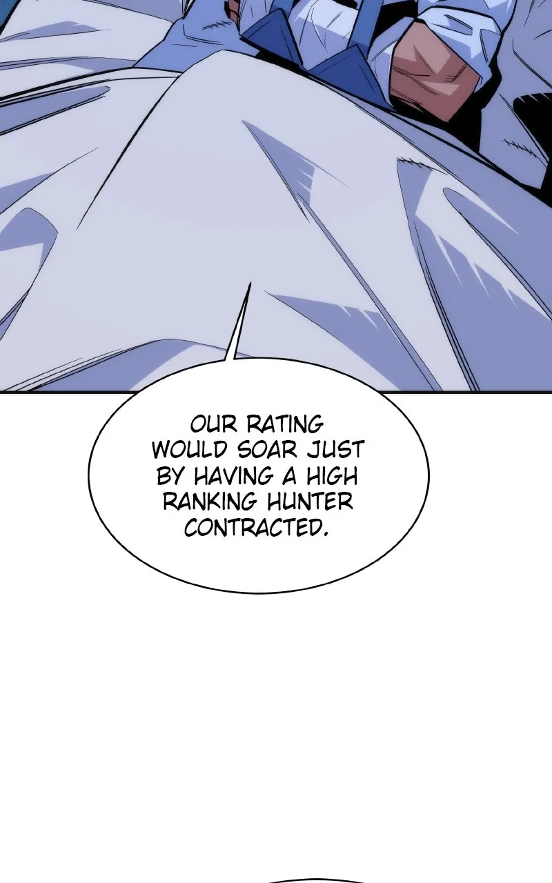 Auto Hunting With My Clones Chapter 46 page 73 - 