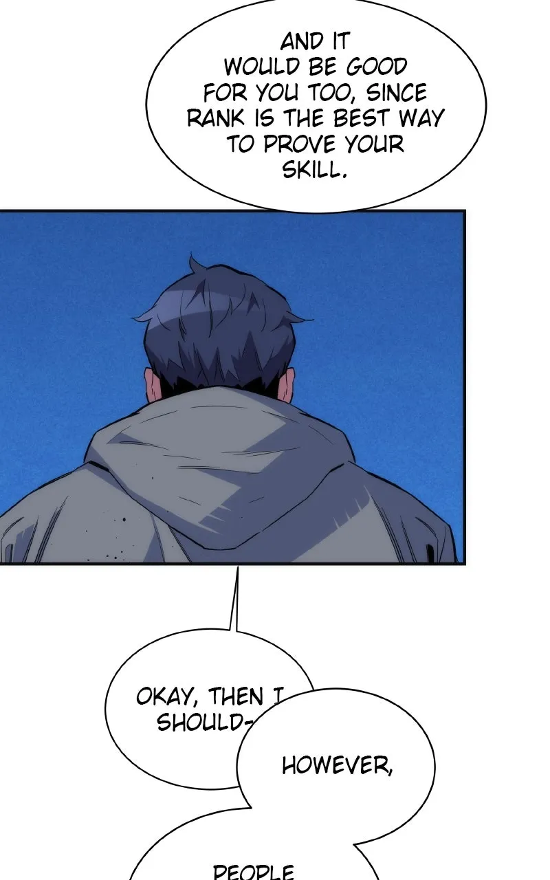 Auto Hunting With My Clones Chapter 46 page 74 - 