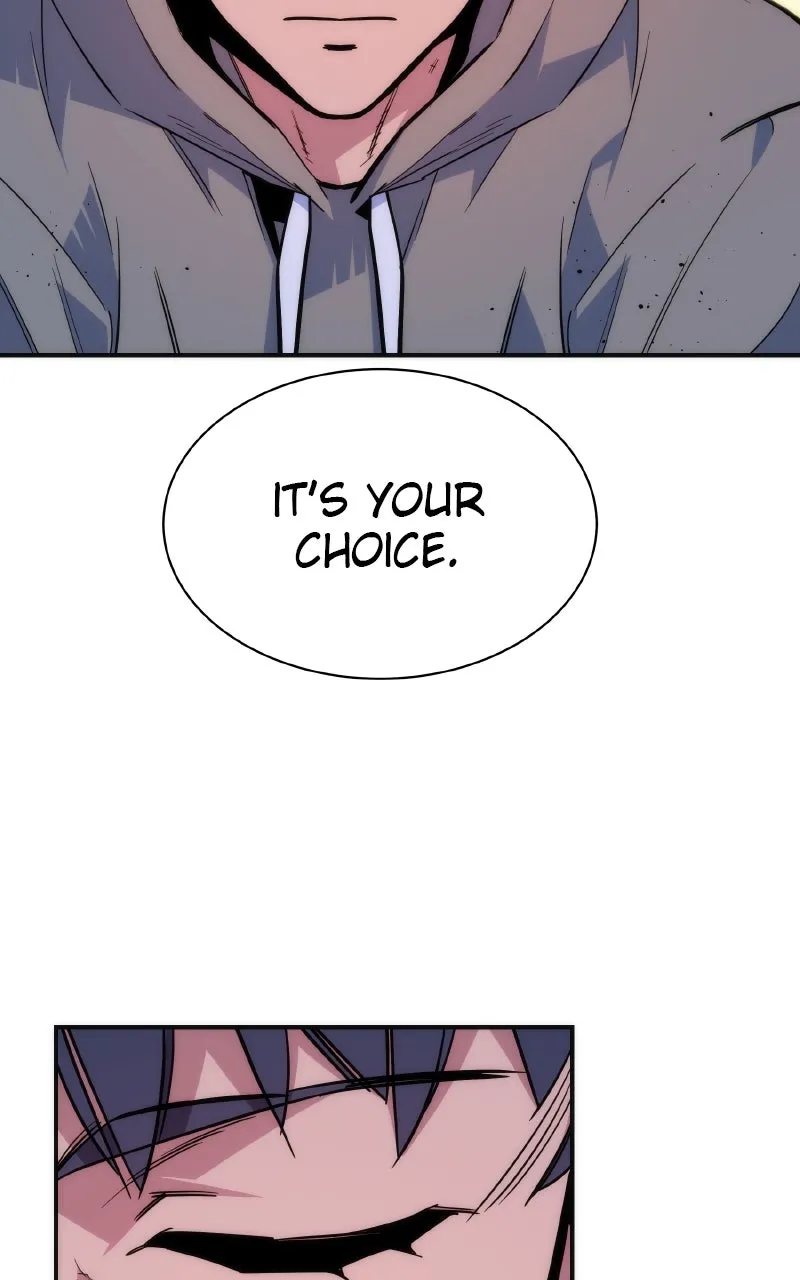Auto Hunting With My Clones Chapter 46 page 77 - 