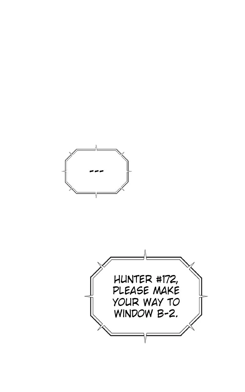 Auto Hunting With My Clones Chapter 46 page 80 - 