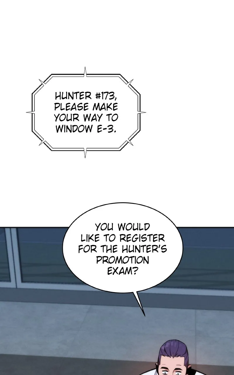 Auto Hunting With My Clones Chapter 46 page 81 - 
