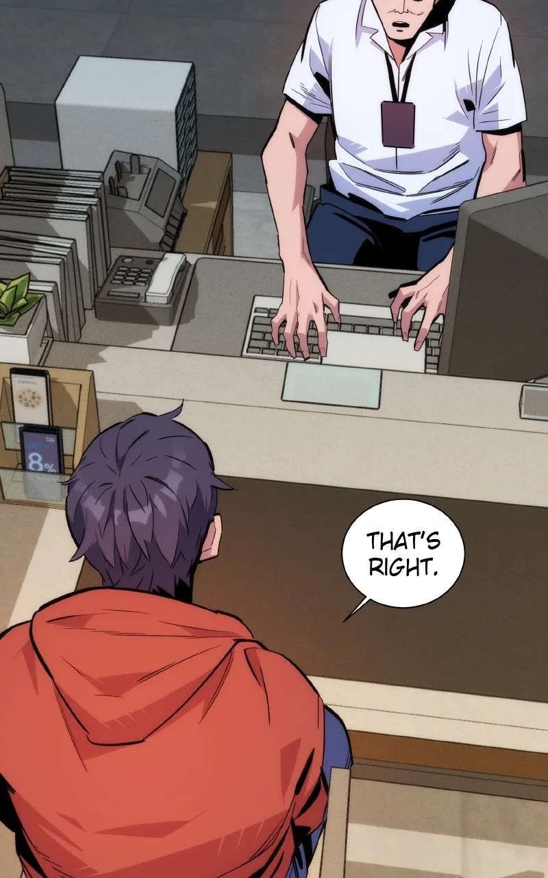 Auto Hunting With My Clones Chapter 46 page 82 - 