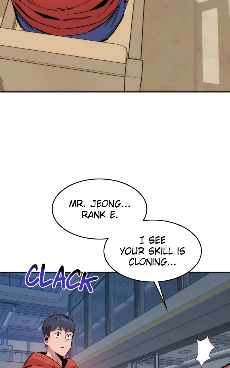 Auto Hunting With My Clones Chapter 46 page 83 - 