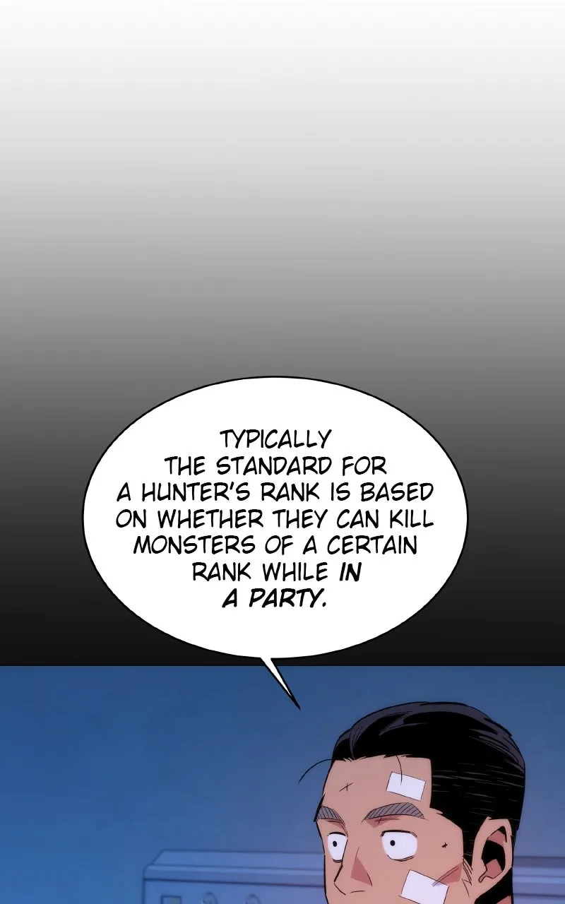 Auto Hunting With My Clones Chapter 46 page 86 - 