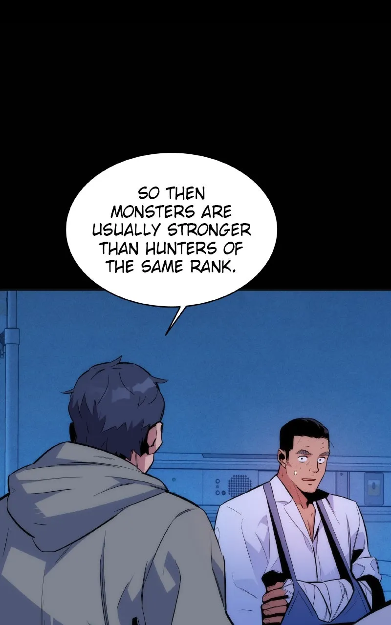 Auto Hunting With My Clones Chapter 46 page 88 - 