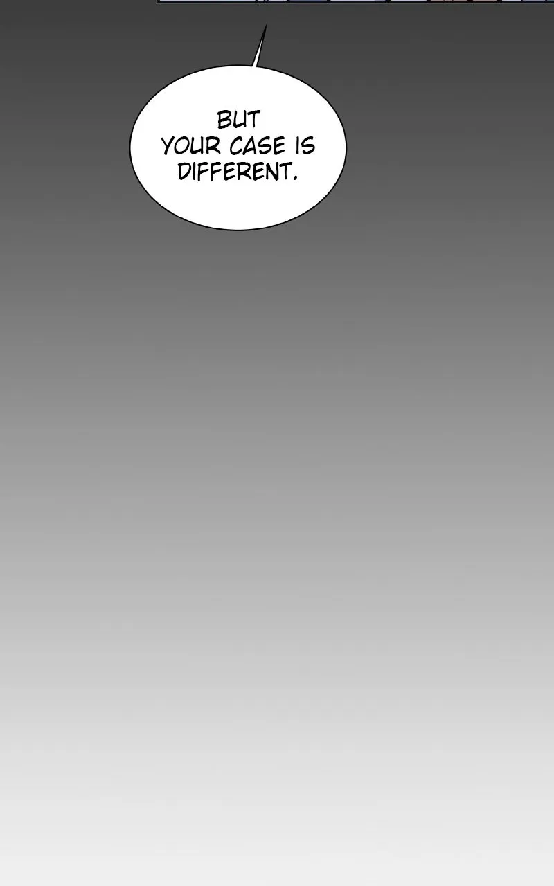 Auto Hunting With My Clones Chapter 46 page 90 - 