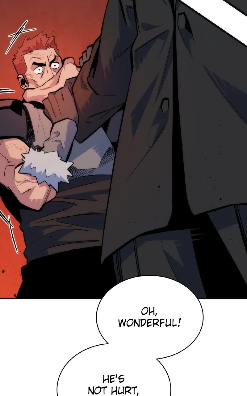 Auto Hunting With My Clones Chapter 46 page 10 - 