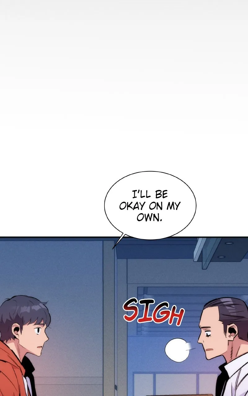 Auto Hunting With My Clones Chapter 46 page 91 - 