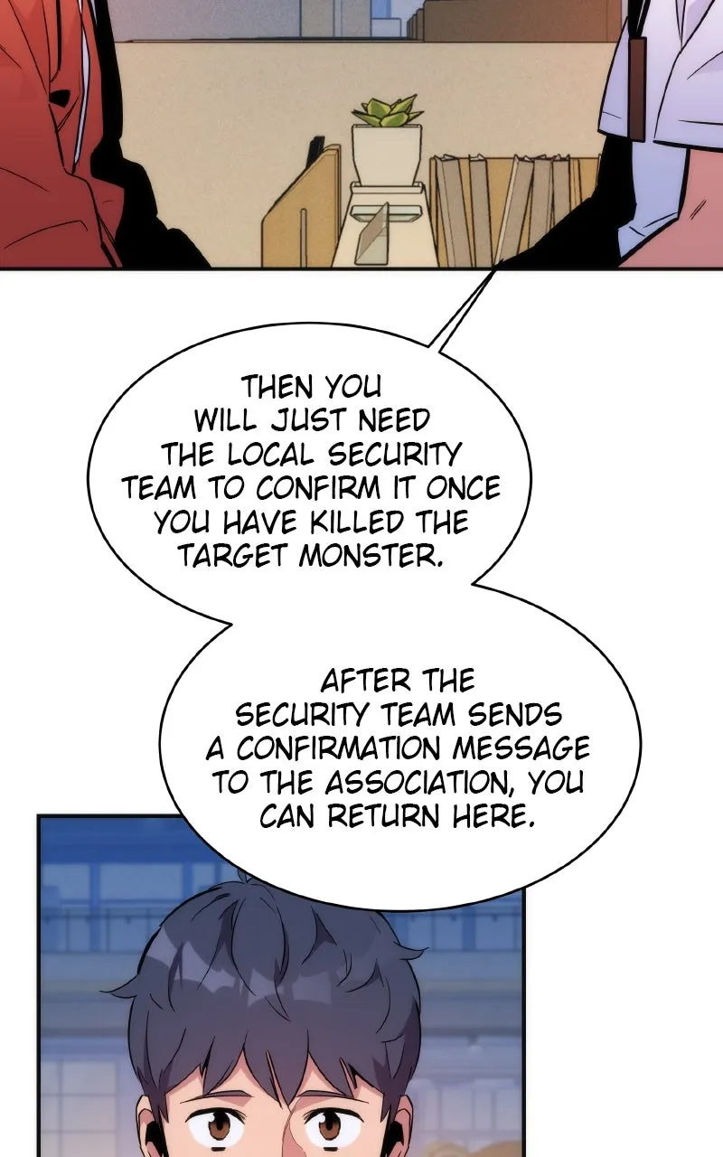 Auto Hunting With My Clones Chapter 46 page 92 - 