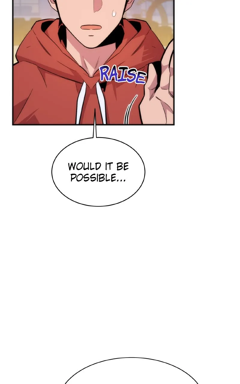 Auto Hunting With My Clones Chapter 46 page 93 - 