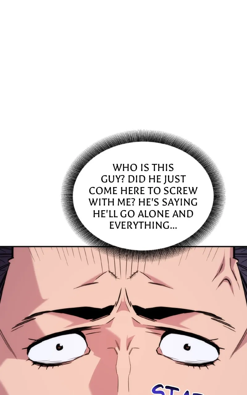 Auto Hunting With My Clones Chapter 46 page 95 - 
