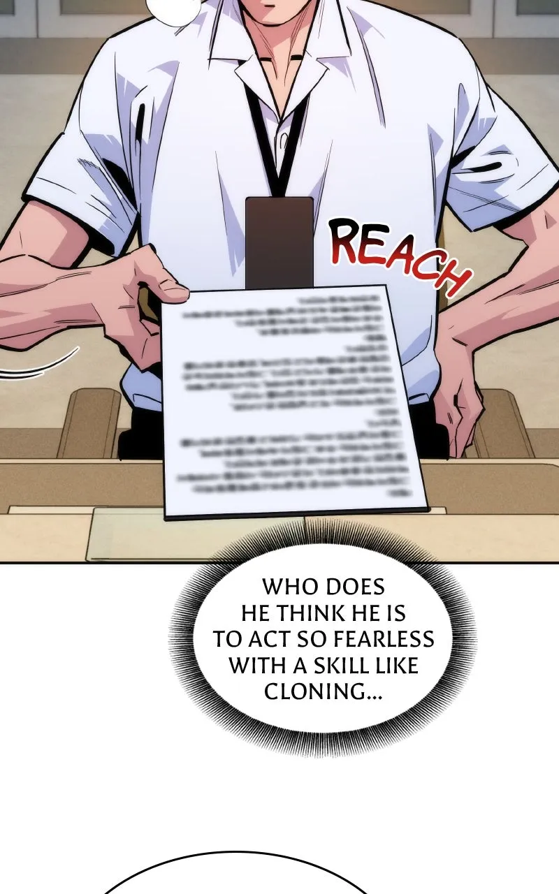 Auto Hunting With My Clones Chapter 46 page 98 - 