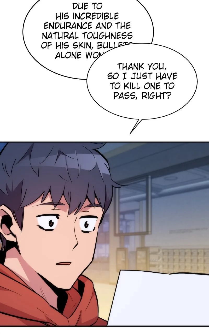 Auto Hunting With My Clones Chapter 46 page 99 - 