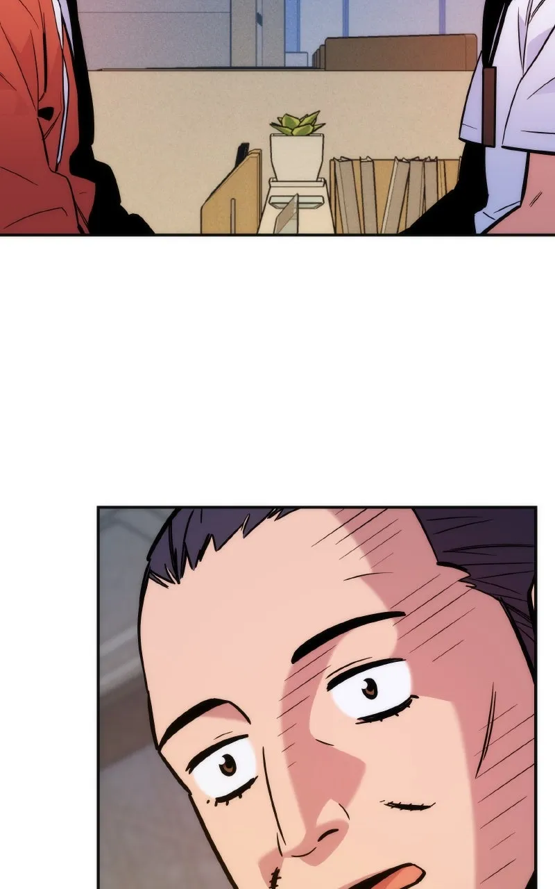 Auto Hunting With My Clones Chapter 47 page 2 - 