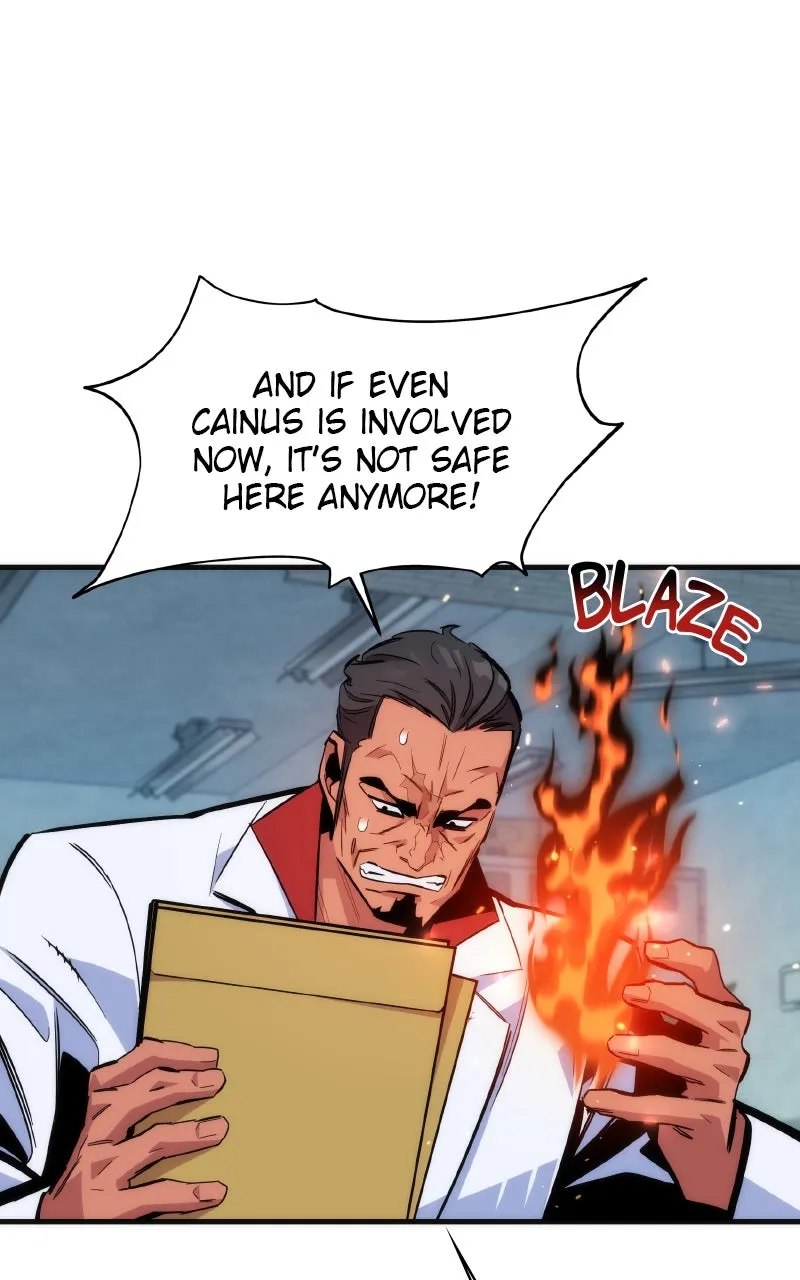 Auto Hunting With My Clones Chapter 47 page 101 - 