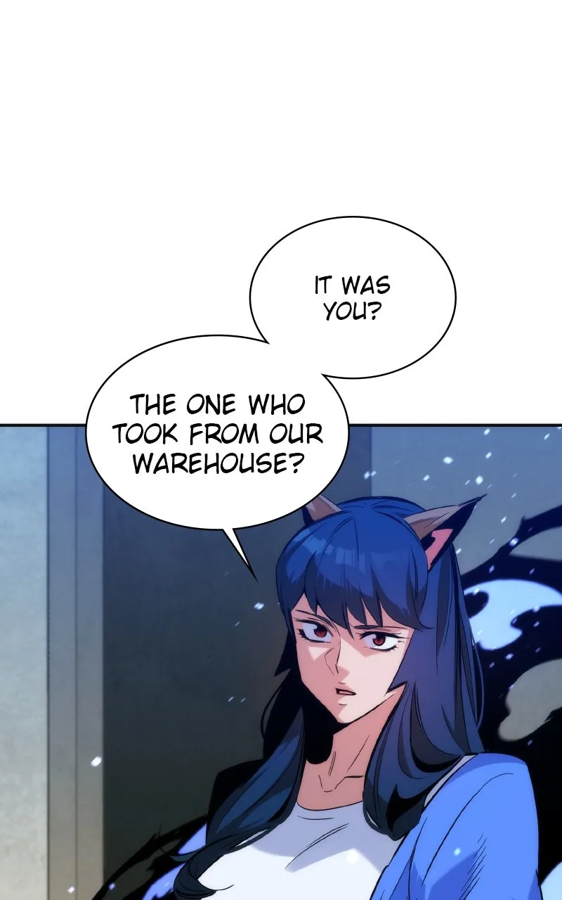 Auto Hunting With My Clones Chapter 47 page 103 - 