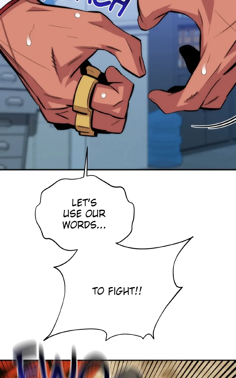 Auto Hunting With My Clones Chapter 47 page 106 - 