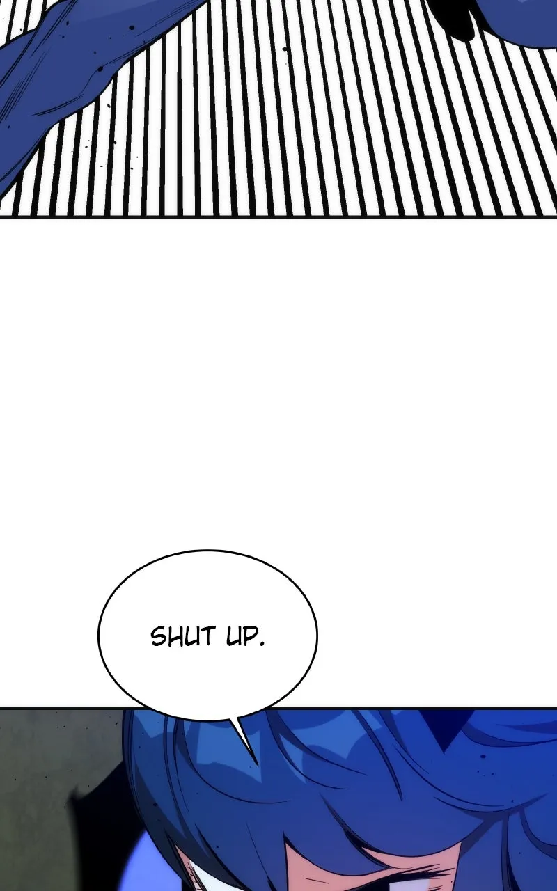 Auto Hunting With My Clones Chapter 47 page 110 - 