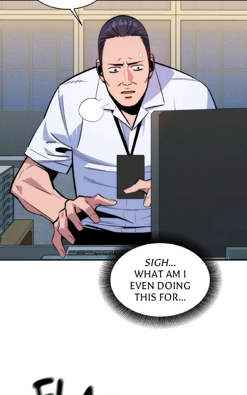 Auto Hunting With My Clones Chapter 47 page 12 - 