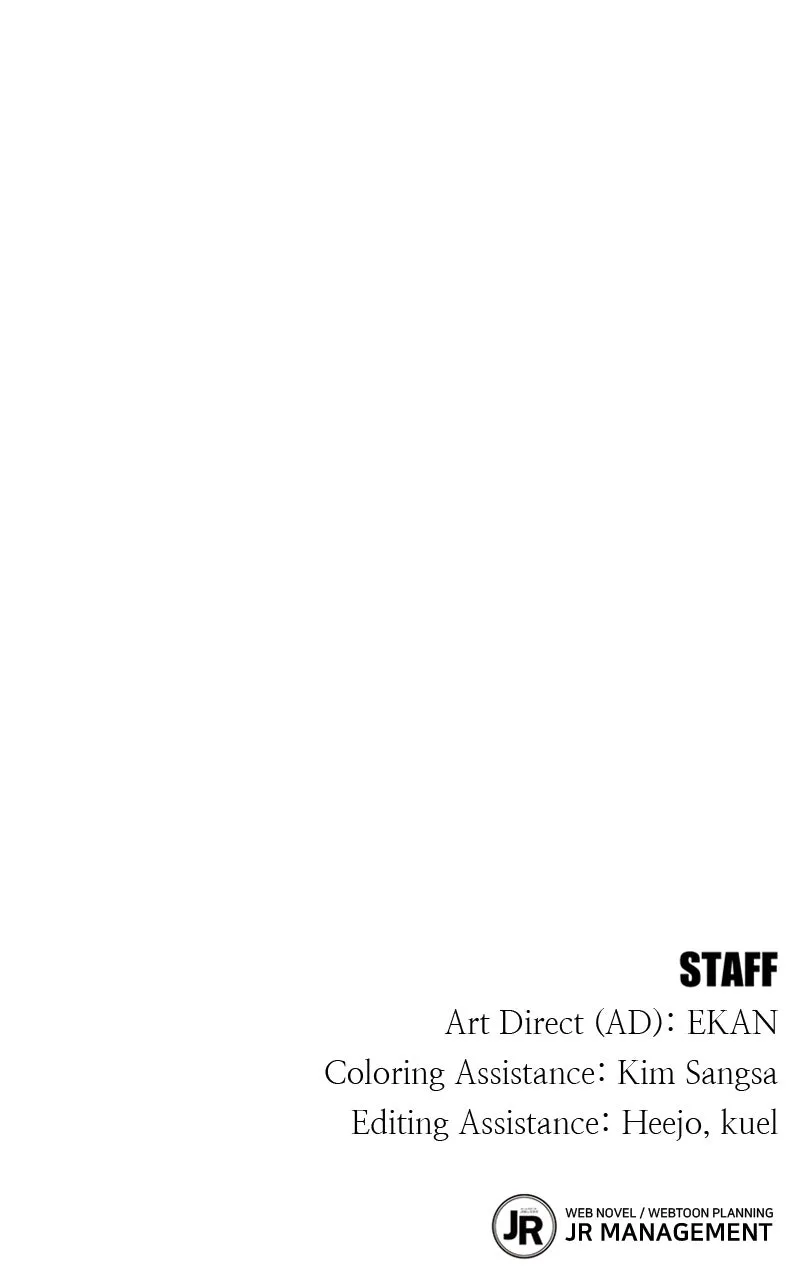 Auto Hunting With My Clones Chapter 47 page 112 - 