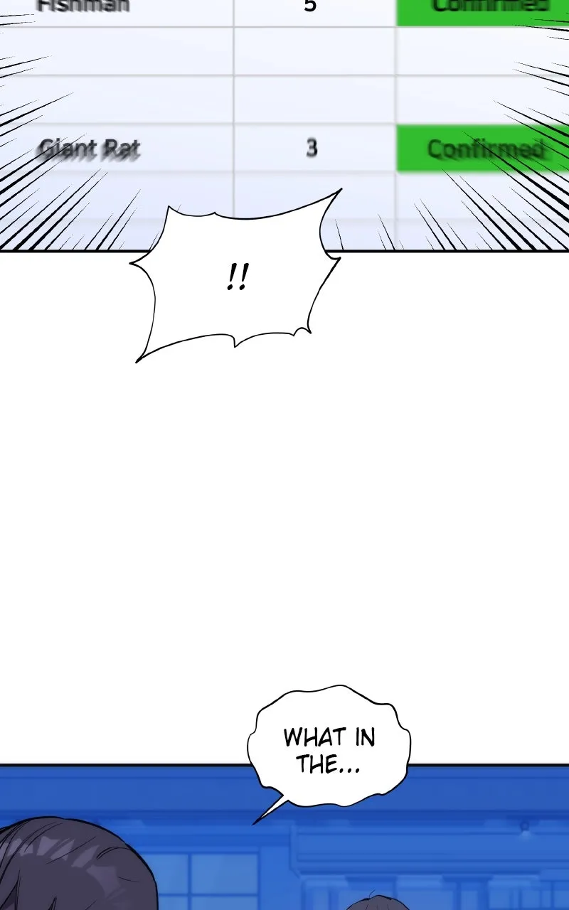 Auto Hunting With My Clones Chapter 47 page 14 - 