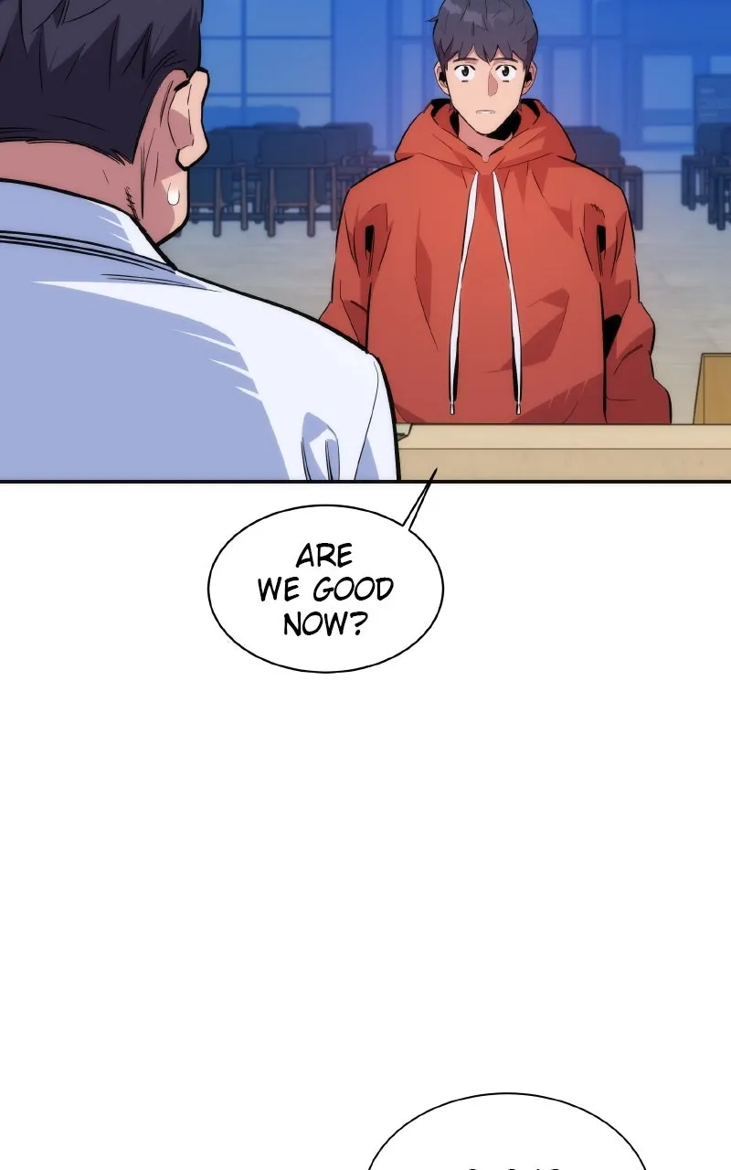 Auto Hunting With My Clones Chapter 47 page 15 - 