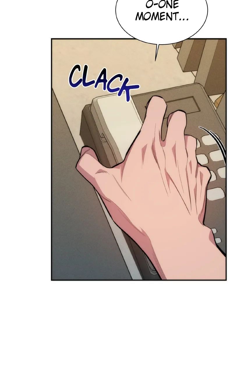 Auto Hunting With My Clones Chapter 47 page 16 - 