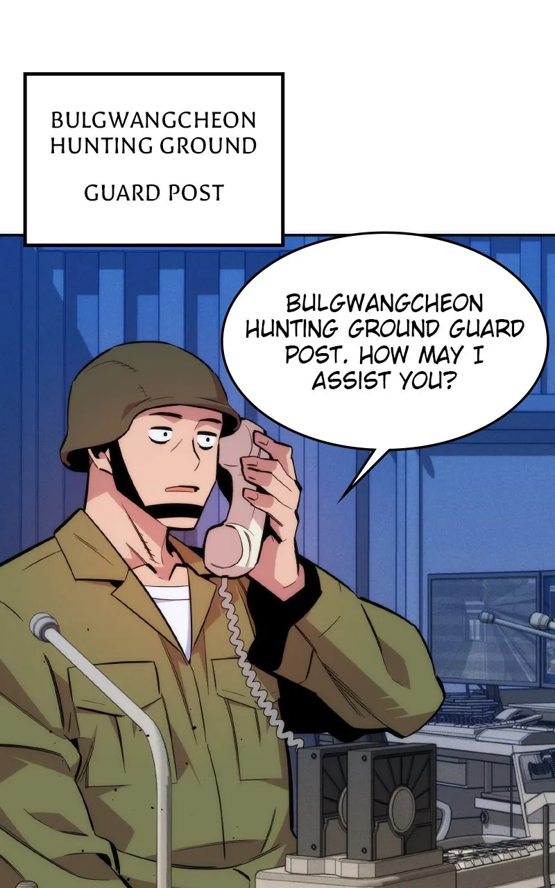 Auto Hunting With My Clones Chapter 47 page 17 - 